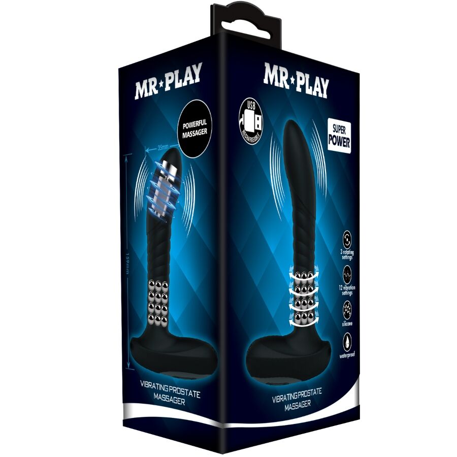https://dreamlove.gesio.be/productos/imagenes/img_220085_9d4c9c2e1d6773cfdbf0a5f74c1b318a_1.jpg