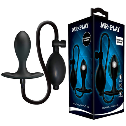 https://dreamlove.gesio.be/productos/imagenes/img_220092_75041057420db583ccdf11c58cf1a487_1.jpg
