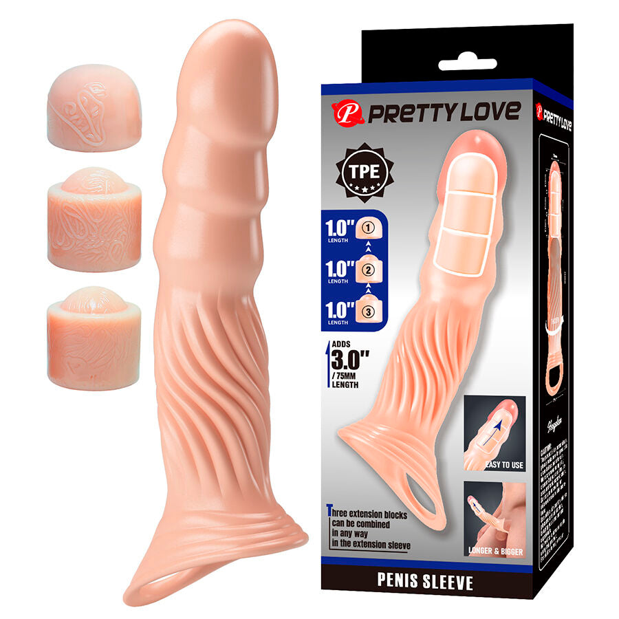 https://dreamlove.gesio.be/productos/imagenes/img_220165_a13f2f42b024fcba51dbcef4633cc165_1.jpg
