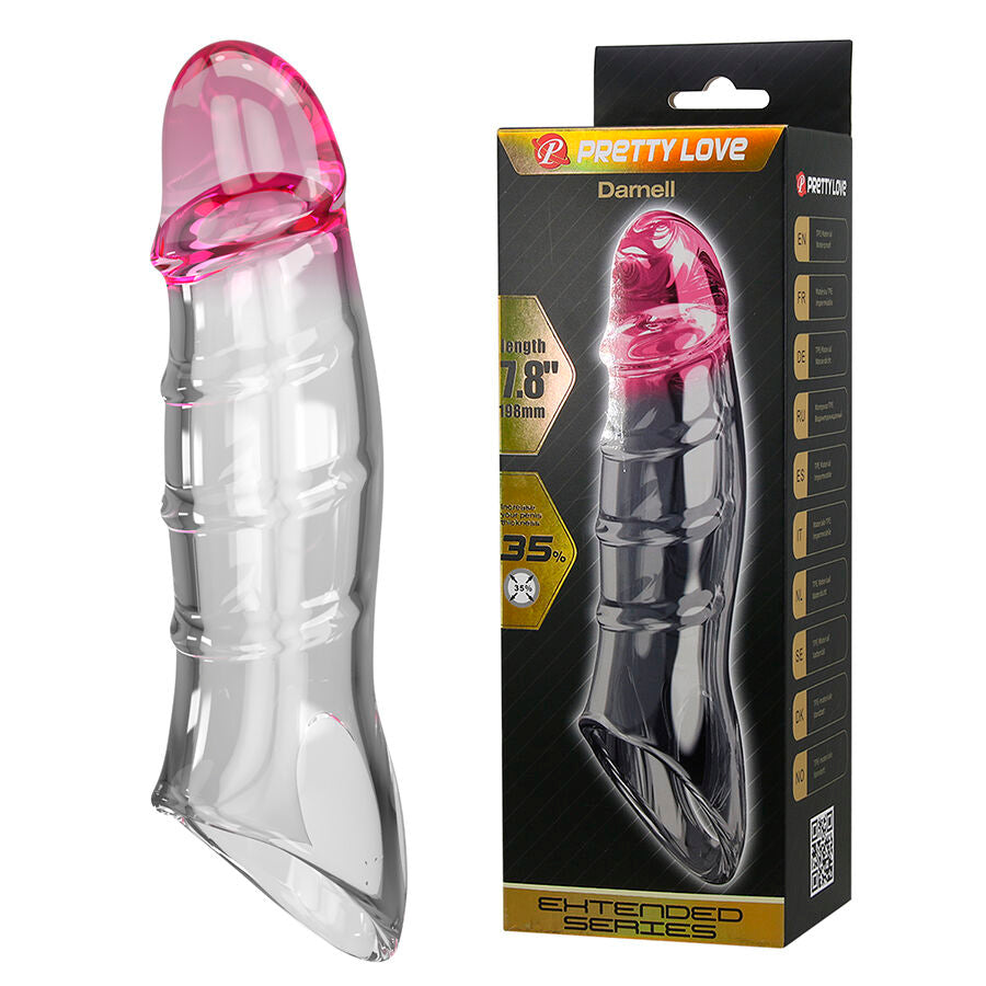 https://dreamlove.gesio.be/productos/imagenes/img_220201_186e3b3c56603257a0e21bf5510ba478_1.jpg