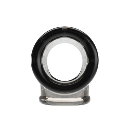 PRETTY LOVE - FUNDA PARA EL PENE TIPO ANILLO