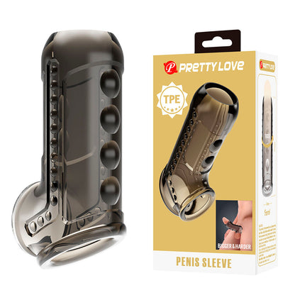 https://dreamlove.gesio.be/productos/imagenes/img_220220_c71b72cacdd796a3f811808b9d51c4d2_1.jpg