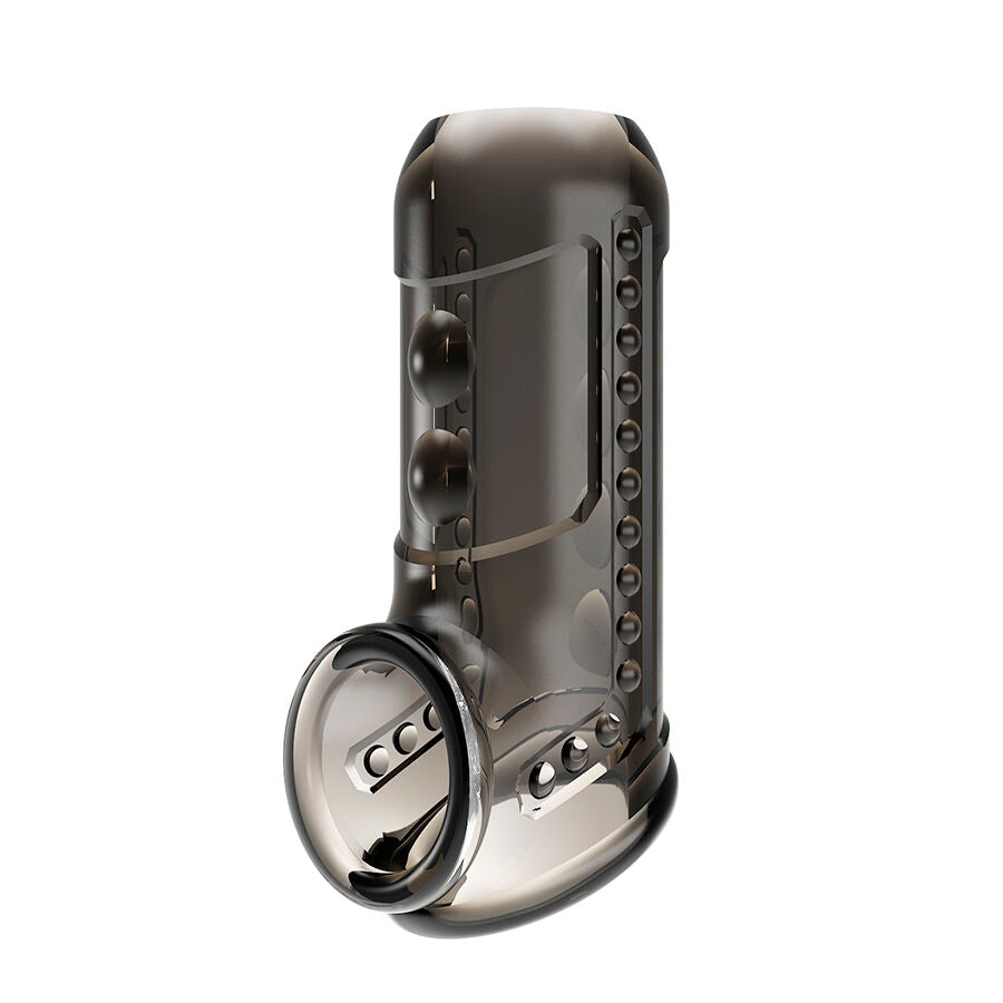 https://dreamlove.gesio.be/productos/imagenes/img_220223_b13e7b444375a0d46cf3d7ad276932f1_1.jpg