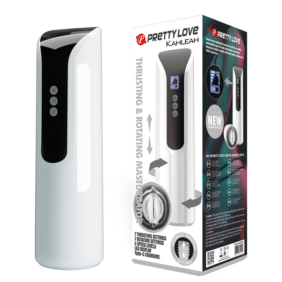 https://dreamlove.gesio.be/productos/imagenes/img_220233_7c8bf72f57883e1fd2c20b747b701d9d_1.jpg