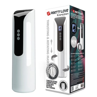 https://dreamlove.gesio.be/productos/imagenes/img_220233_7c8bf72f57883e1fd2c20b747b701d9d_1.jpg
