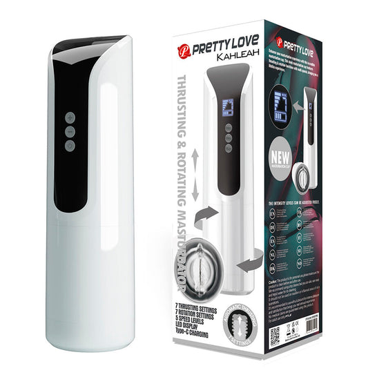 https://dreamlove.gesio.be/productos/imagenes/img_220233_7c8bf72f57883e1fd2c20b747b701d9d_1.jpg