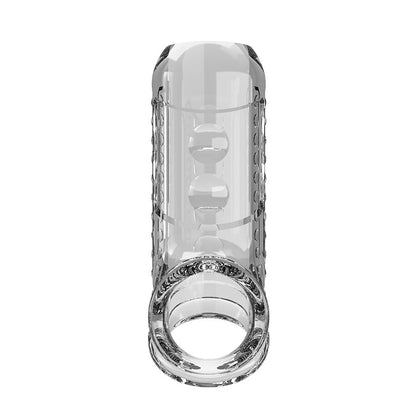 https://dreamlove.gesio.be/productos/imagenes/img_220246_ad217b0f3d26342f8636736189140c14_1.jpg