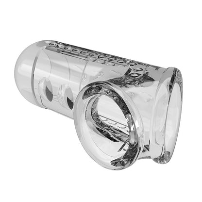 https://dreamlove.gesio.be/productos/imagenes/img_220248_aab09e0ec2d172eb41d58fcfaa87439b_1.jpg