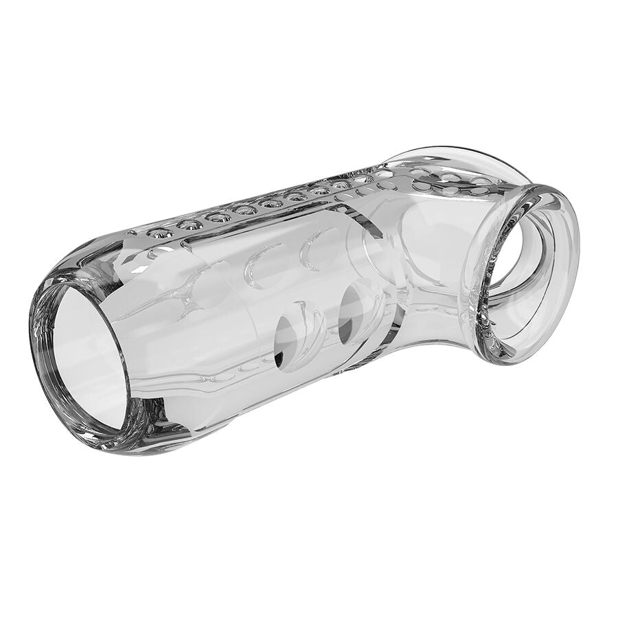 https://dreamlove.gesio.be/productos/imagenes/img_220249_0982248d025e17521c75d26079c5ae10_1.jpg
