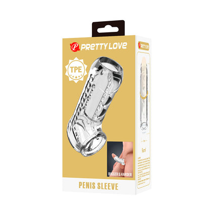 https://dreamlove.gesio.be/productos/imagenes/img_220250_b59af26772b60cb337d4baafc40903cd_1.jpg