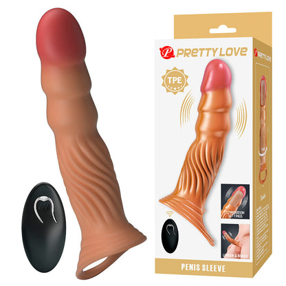 https://dreamlove.gesio.be/productos/imagenes/img_220255_643ec2a68bde006a21be67db8184bc8b_1.jpg