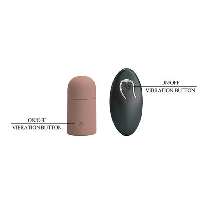 https://dreamlove.gesio.be/productos/imagenes/img_220258_d4d44e3c304b3c2cb4855234b349210f_1.jpg