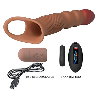 https://dreamlove.gesio.be/productos/imagenes/img_220261_7348edf146d7b0f26959f8ae38d7935c_1.jpg