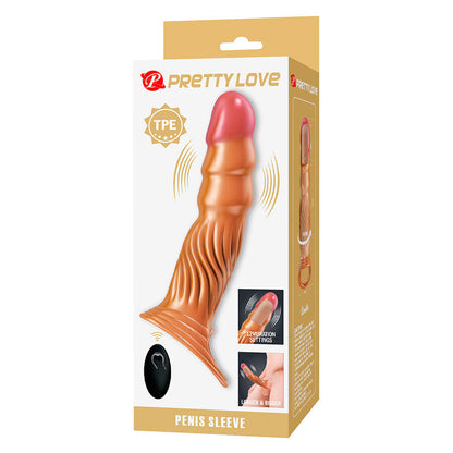 https://dreamlove.gesio.be/productos/imagenes/img_220262_81efa452df592d541a22ff45e78fad80_1.jpg