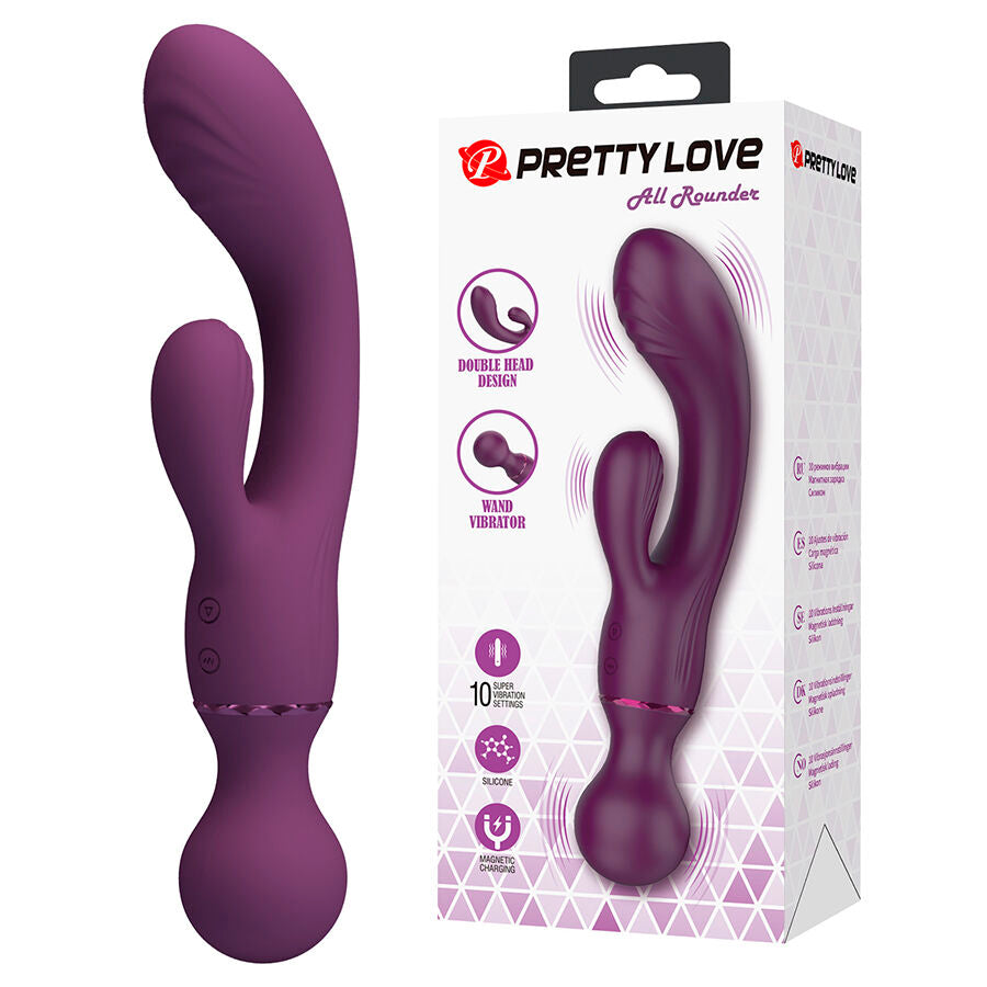 https://dreamlove.gesio.be/productos/imagenes/img_220276_90e072722473b8847fb8bc11f37c820b_1.jpg