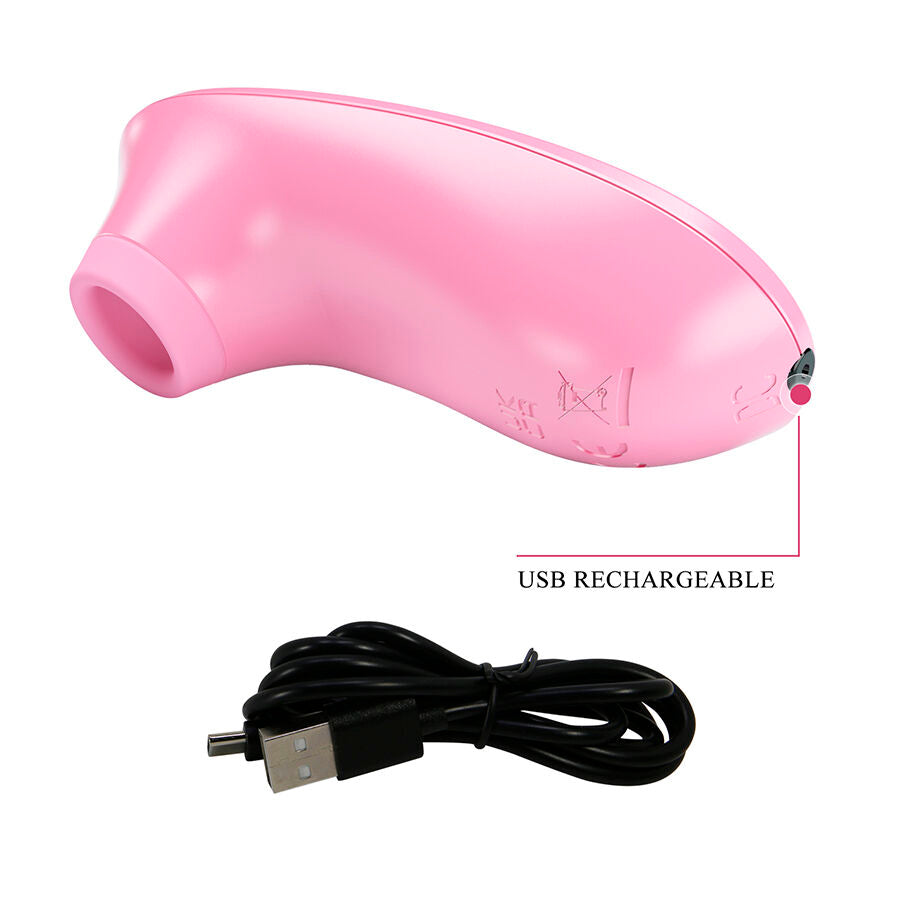 https://dreamlove.gesio.be/productos/imagenes/img_220296_e230a71e1f4cc67c77b6b3489ee63daf_1.jpg