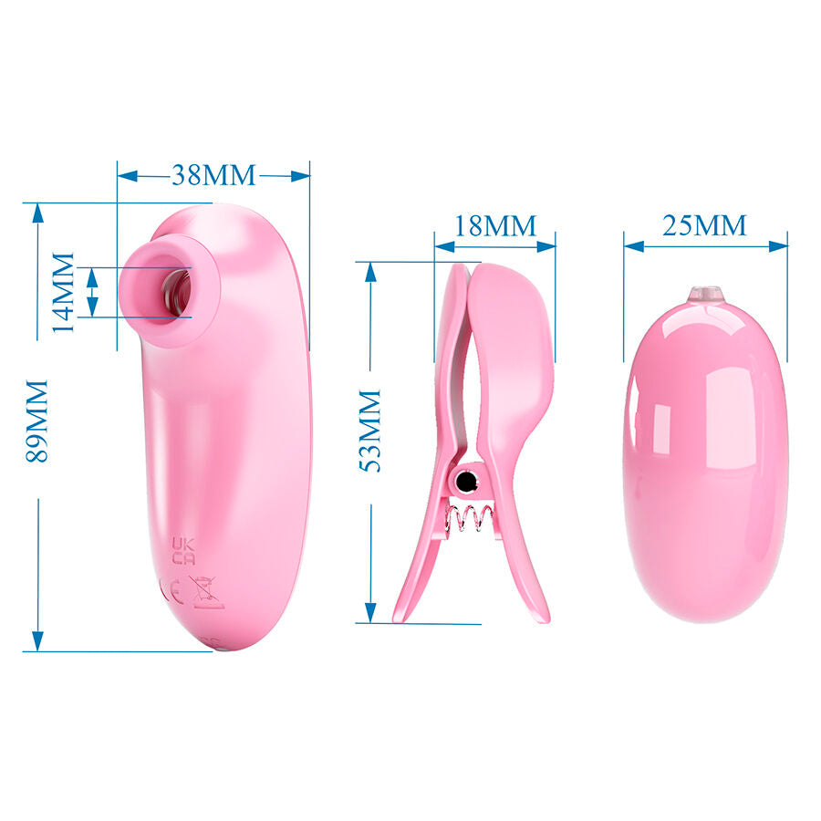 https://dreamlove.gesio.be/productos/imagenes/img_220297_24c76cdde74bd019d8498262a55f2335_1.jpg