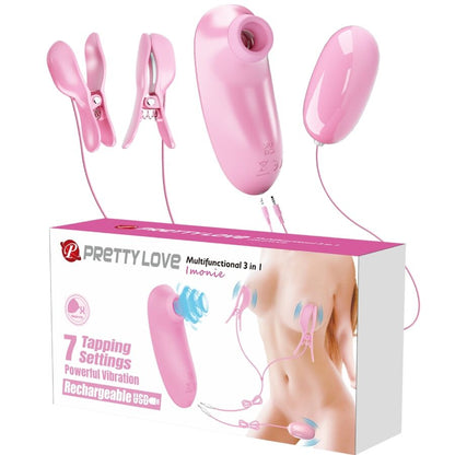 https://dreamlove.gesio.be/productos/imagenes/img_220298_f6c094f5be158906492a47c037dcde60_1.jpg