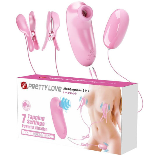 https://dreamlove.gesio.be/productos/imagenes/img_220298_f6c094f5be158906492a47c037dcde60_1.jpg
