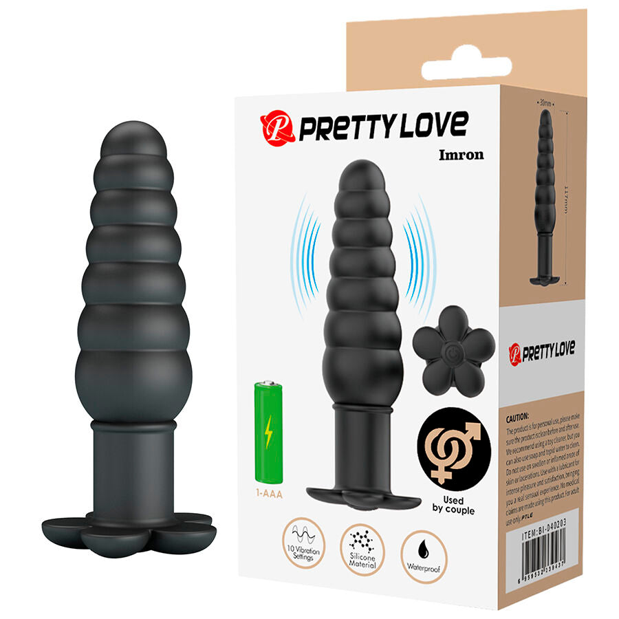 https://dreamlove.gesio.be/productos/imagenes/img_220359_2e8489cdbff621c5edb587fc52264565_1.jpg