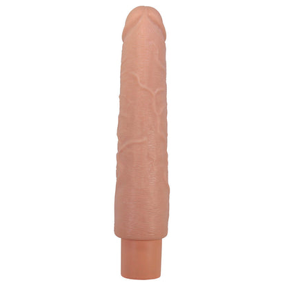 PRETTY LOVE - SOREN VIBRADOR REALÍSTICO FLEXIBLE