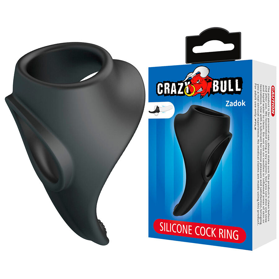 https://dreamlove.gesio.be/productos/imagenes/img_220481_733fd65c19fd7edb2bcec1a815538420_1.jpg