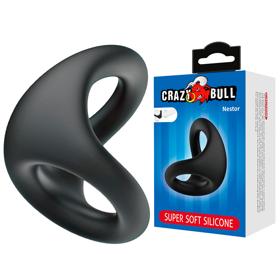 https://dreamlove.gesio.be/productos/imagenes/img_220485_c8d2dfe62f746435c889c44b773f2660_1.jpg
