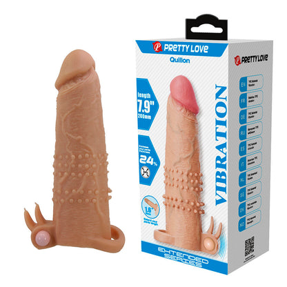 https://dreamlove.gesio.be/productos/imagenes/img_220507_687d2b49e2caa327a4f58c9274d7bbf6_1.jpg