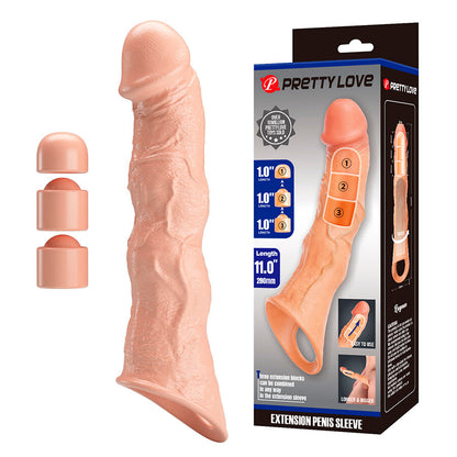 https://dreamlove.gesio.be/productos/imagenes/img_220555_26f24bca525186b6bab400e48c735ddb_1.jpg