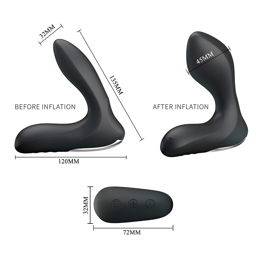 https://dreamlove.gesio.be/productos/imagenes/img_220567_3957ab37a6e338404f267034d43e6b20_1.jpg