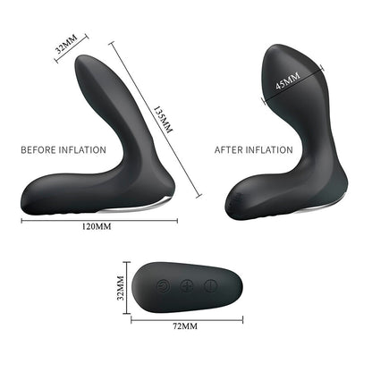 https://dreamlove.gesio.be/productos/imagenes/img_220567_3957ab37a6e338404f267034d43e6b20_1.jpg