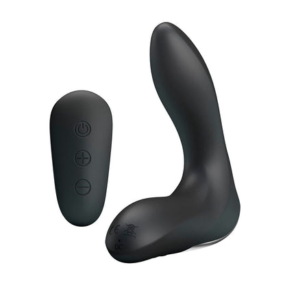 https://dreamlove.gesio.be/productos/imagenes/img_220568_3ebe1d50b7860d1408be90a23aa2b317_1.jpg