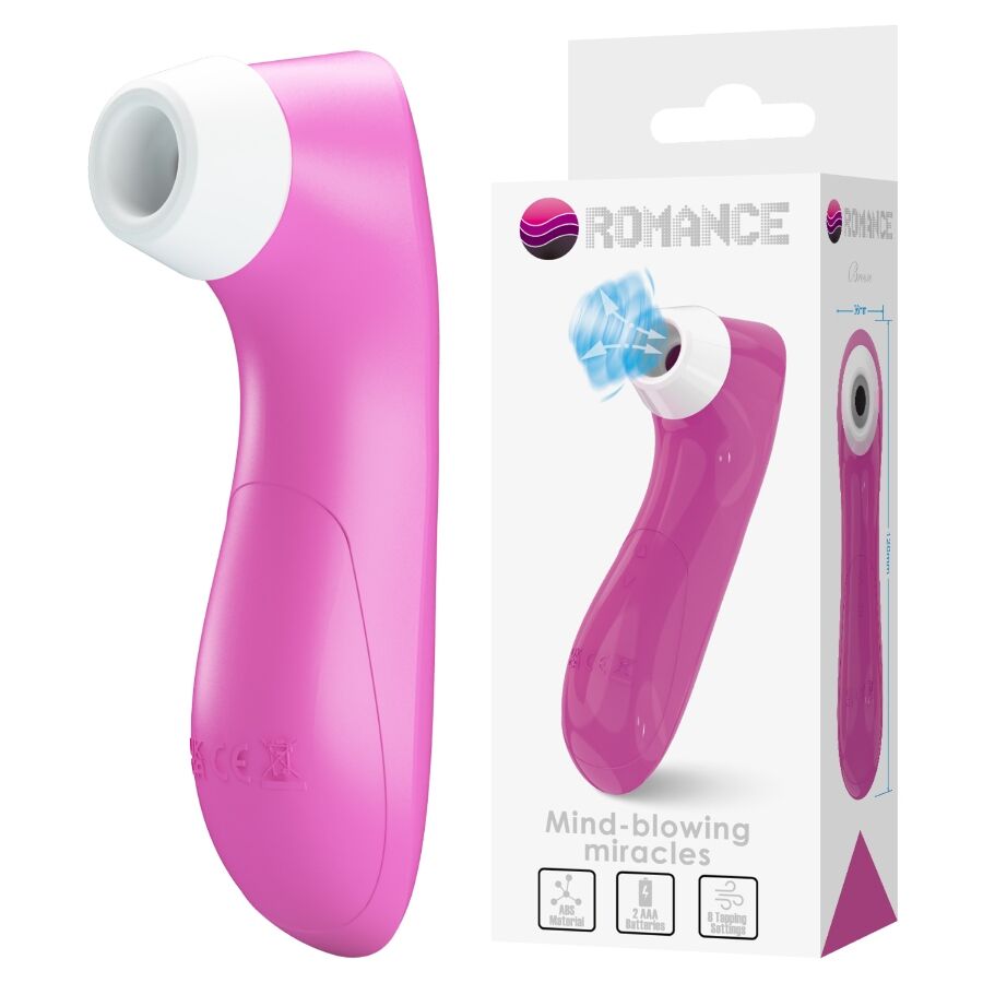 https://dreamlove.gesio.be/productos/imagenes/img_220572_fac1f57fcc04792ad3c7b1428468c63a_1.jpg