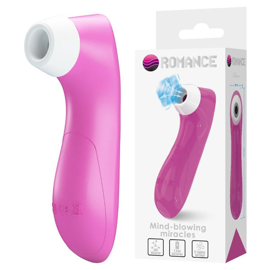 https://dreamlove.gesio.be/productos/imagenes/img_220572_fac1f57fcc04792ad3c7b1428468c63a_1.jpg