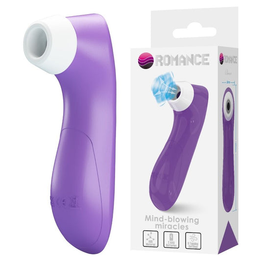 https://dreamlove.gesio.be/productos/imagenes/img_220573_7f9bd175b0fb924f682a3a06119db3d0_1.jpg