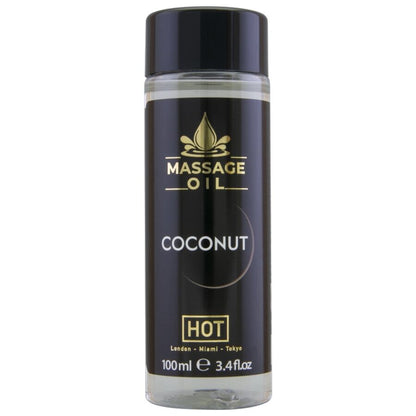 https://dreamlove.gesio.be/productos/imagenes/img_220618_3c89fb7b5862addddb96090101a25198_1.jpg