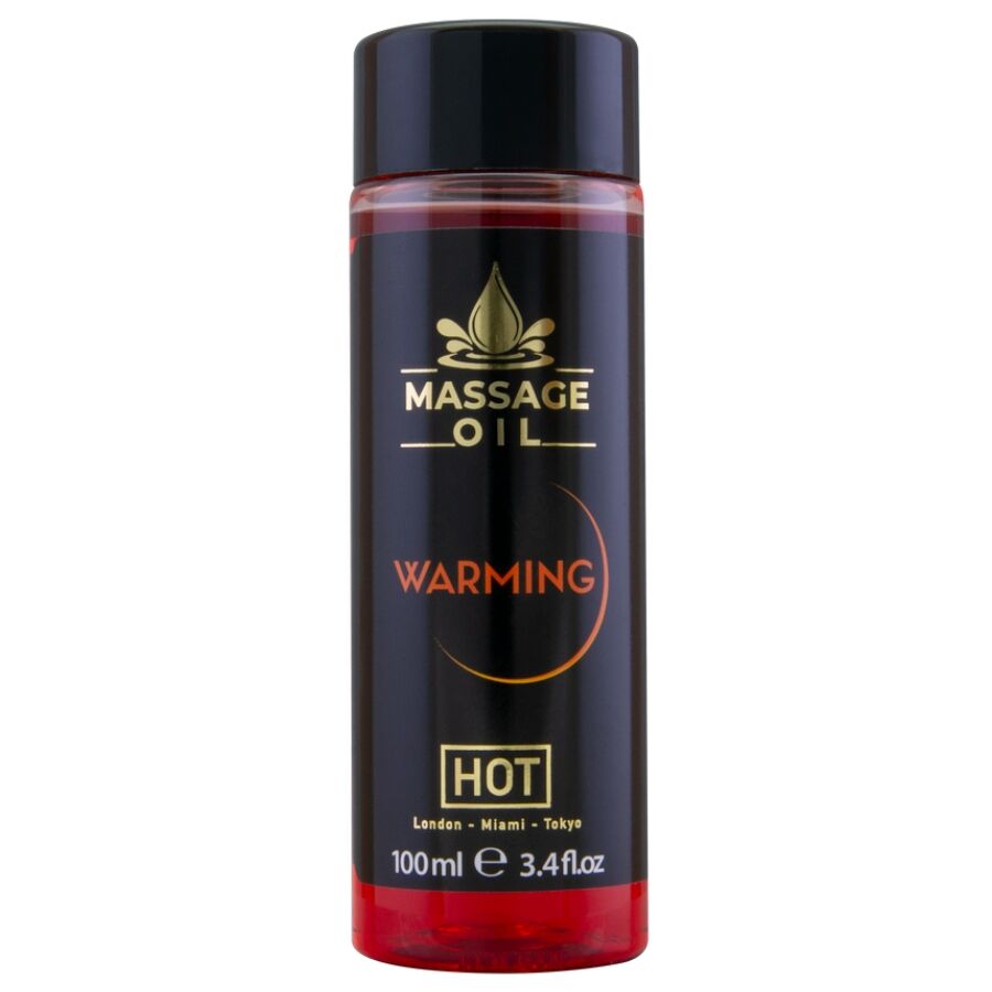 https://dreamlove.gesio.be/productos/imagenes/img_220621_7b78989d5e9106b0cd20d57919c7b82b_1.jpg