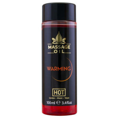 https://dreamlove.gesio.be/productos/imagenes/img_220621_7b78989d5e9106b0cd20d57919c7b82b_1.jpg
