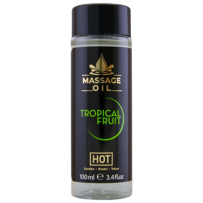 https://dreamlove.gesio.be/productos/imagenes/img_220623_22008bebf98af177295cc3a0f74715fa_1.jpg