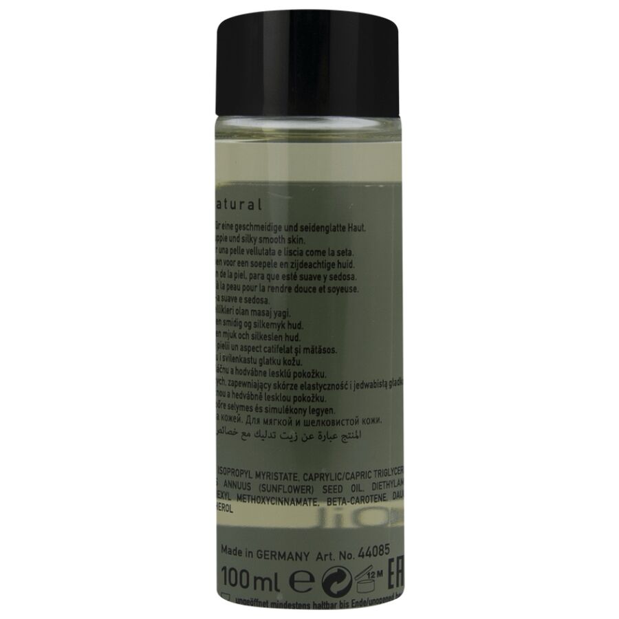 https://dreamlove.gesio.be/productos/imagenes/img_220624_bafb3ee28dd9409d0d47bad2f8b4d1c3_1.jpg