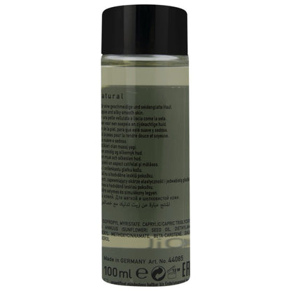 https://dreamlove.gesio.be/productos/imagenes/img_220624_bafb3ee28dd9409d0d47bad2f8b4d1c3_1.jpg