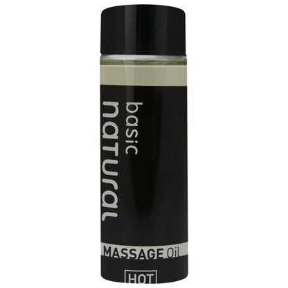 https://dreamlove.gesio.be/productos/imagenes/img_220625_c91064c62b2bc5f4e43884ffdcfb95e0_1.jpg