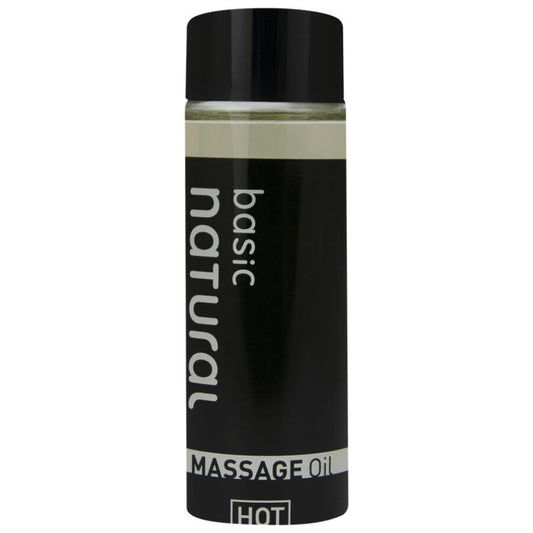 https://dreamlove.gesio.be/productos/imagenes/img_220625_c91064c62b2bc5f4e43884ffdcfb95e0_1.jpg