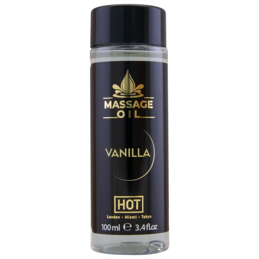 https://dreamlove.gesio.be/productos/imagenes/img_220629_f3edeadd2ea45108a3d02908d1ab9423_1.jpg