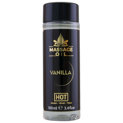 https://dreamlove.gesio.be/productos/imagenes/img_220629_f3edeadd2ea45108a3d02908d1ab9423_1.jpg