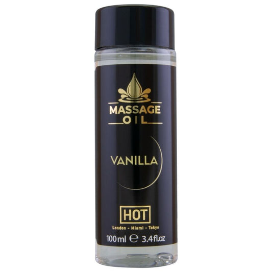https://dreamlove.gesio.be/productos/imagenes/img_220629_f3edeadd2ea45108a3d02908d1ab9423_1.jpg