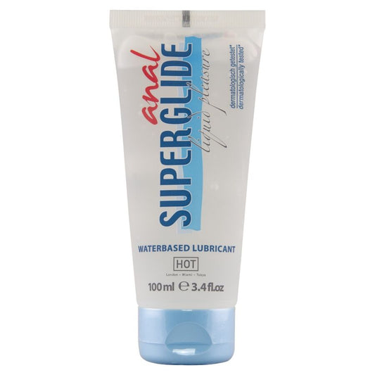 https://dreamlove.gesio.be/productos/imagenes/img_220631_7bd6dc1b596798ef33effd5d058f8b70_1.jpg