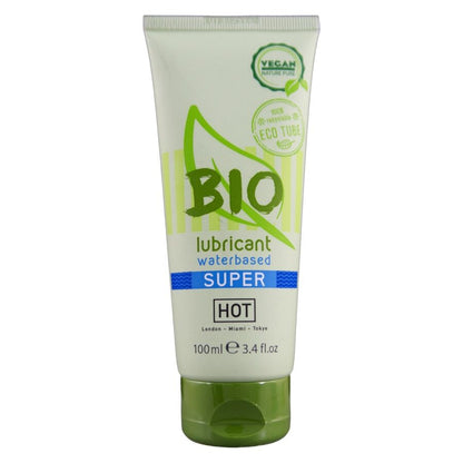 https://dreamlove.gesio.be/productos/imagenes/img_220645_376e7d8eb4696264db32c19e6e000010_1.jpg