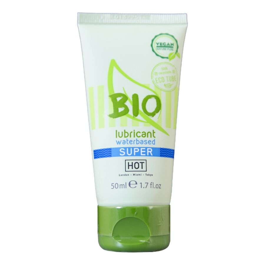 https://dreamlove.gesio.be/productos/imagenes/img_220647_5229bc29fa9ccfee28907d50e43ccc24_1.jpg