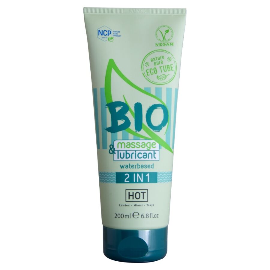 https://dreamlove.gesio.be/productos/imagenes/img_220652_6488d7567df8271c405ee6eef06fad7e_1.jpg